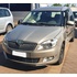 Ricambi usati Skoda Roomster 1.2 TSI del 2011