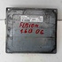Centralina motore FORD Fusion 2° Serie del 2005 - 2009