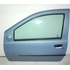 Portiera Anteriore Sinistra FIAT Punto Berlina 3P del 1999 - 2003