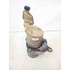 Pompa idroguida FORD Fusion 1° Serie del 2002 - 2005