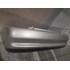 Paraurti Posteriore completo SEAT Ibiza Serie (96>99) del 1996 - 1999