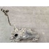 Serbatoio carburante SKODA Octavia Berlina 4° Serie del 2012