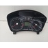 Quadro Strumenti FORD Fiesta 4° Serie del 2002 - 2005