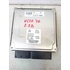Centralina motore MERCEDES Vito W639 2° Serie del 2003 - 2014