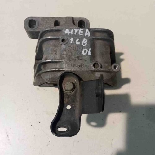 Supporti Motore SEAT Altea Berlina del 2004