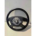 Volante SKODA Superb 2° Serie del 2008