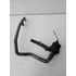 Pompa acqua RENAULT Master 4° Serie del 2010