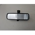 Specchietto Retrovisore Interno TOYOTA Yaris Serie (08>11) del 2008 - 2011