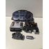 Kit Centralina Motore VOLKSWAGEN Passat Variant 4° Serie del 2005 - 2010