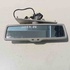 Specchietto Retrovisore Interno SEAT Altea Berlina del 2004