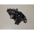 Supporti Motore VOLKSWAGEN Polo 4° Serie del 2001 - 2009