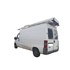 Ricambi usati auto FIAT Ducato 3° Serie del 1994 - 2002