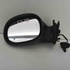 Specchietto Retrovisore Sinistro CITROEN C3 2° Serie del 2005 - 2010
