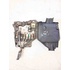 Fusibile Batteria CITROEN DS3 Serie (09>) del 2009