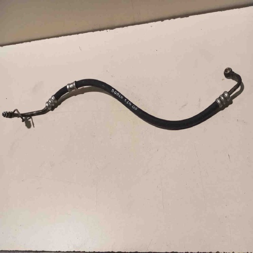 Tubo olio FIAT Doblò Serie (00>05) del 2000 - 2005