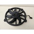 Ventola radiatore PEUGEOT 5008 1° Serie del 2009