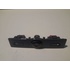 Pulsante luci di emergenza RENAULT Clio Serie (01>05) del 2001 - 2005
