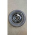Ruota di scorta OPEL Meriva 2° Serie del 2006 - 2010