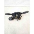 Devioluci FORD Fusion 1° Serie del 2002 - 2005