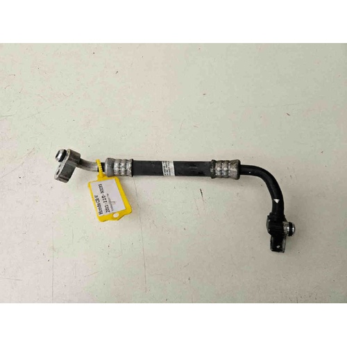 Tubi A/C HONDA CR-V 4° Serie (07>12) del 2007 - 2012