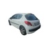 Ricambi usati auto PEUGEOT 207 2° Serie del 2009
