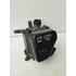 Box scatola filtro aria KIA Cee'd 1° Serie del 2006 - 2012