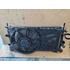 Kit Radiatori FORD Focus Berlina 3° Serie del 2004 - 2008