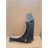 Parafango Anteriore Sinistro FORD Fiesta 4° Serie del 2002 - 2005