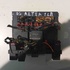 Body Computer SEAT Altea Berlina del 2004