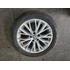 Ruota in lega Volkswagen Sharan del 2012 2.0 Diesel