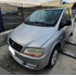 Ricambi usati Fiat Multipla 1.6 B del 2005