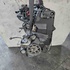 Motore FIAT Seicento /600 (05>10) del 2005 - 2010 130.000km