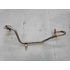 Tubo valvola EGR VOLKSWAGEN Polo 4° Serie del 2001 - 2009
