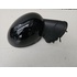 Specchietto Retrovisore Destro MINI Cooper 2° Serie del 2006 - 2013