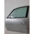 Porta Anteriore Sinistra Opel Meriva 1.6 Benzina 2008