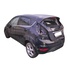 Ricambi usati auto FORD Fiesta 6° Serie del 2008 - 2017