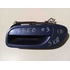 Maniglia esterna Anteriore Sinistra VOLVO S60 1° Serie del 2000 - 2009
