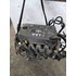 Motore TOYOTA Yaris Serie (99>03) del 1999 - 2003