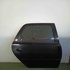 Portiera Posteriore Destra OPEL Meriva 1° Serie del 2003 - 2006