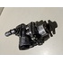 Pompa idroguida RENAULT Master 4° Serie del 2010