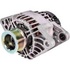 Alternatore RENAULT Clio Serie (01>05) del 2001 - 2005