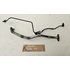Tubo passaggio olio turbina FORD Mondeo S. Wagon 5° Serie del 2005 - 2007