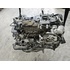 Motore PEUGEOT 5008 1° Serie del 2009 145.000km