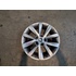 Cerchio in lega SKODA Octavia S.Wagon 5° Serie (5E5) (16>) del 2016