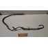 Tubi A/C FORD Fiesta 5° Serie del 2005 - 2008