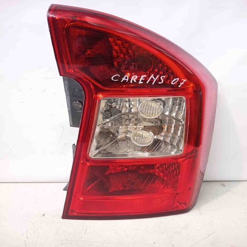 Stop fanale posteriore Destro KIA Carens 2° Serie del 2006