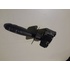 Devioluci sinistro RENAULT Clio Serie (94>98) del 1994 - 1998