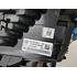 Stop fanale posteriore Destro Passeggero VOLKSWAGEN T-Roc Serie del 2017