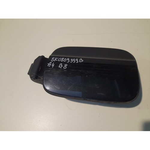 Sportellino Carburante AUDI A4 Avant (B8) (11>15) del 2011 - 2015