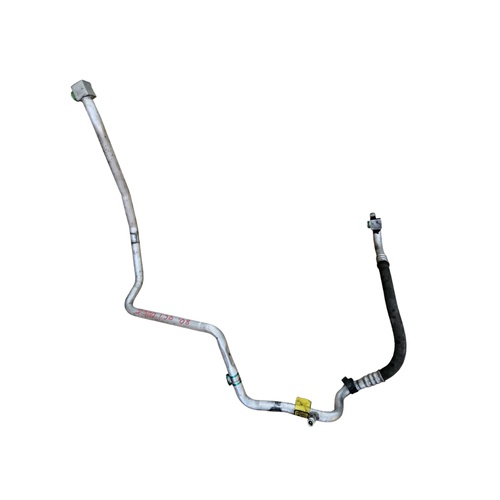 Tubo Aria condizionata FIAT 500 Serie (07>14) del 2007 - 2014